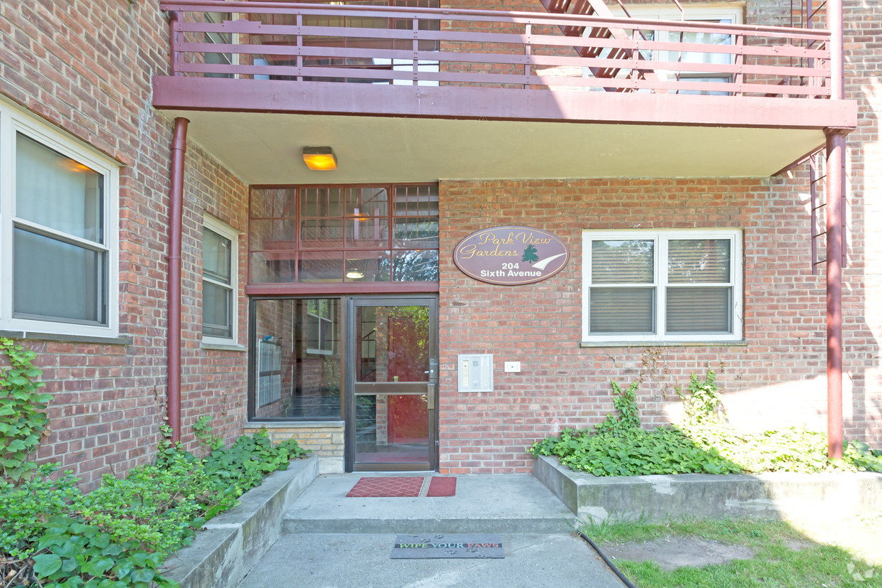 Parkview Gardens Apartments in Newark, NJ RENTCafe